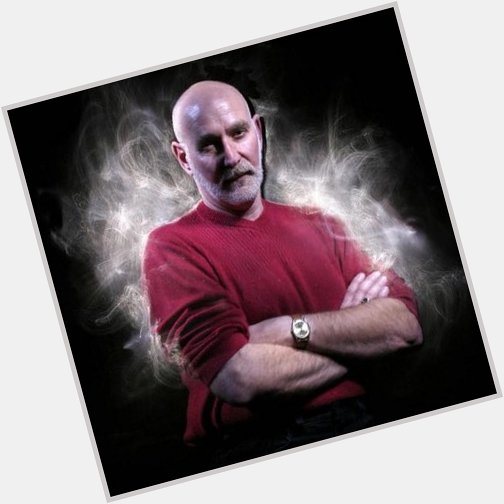 John Zaffis dating 3