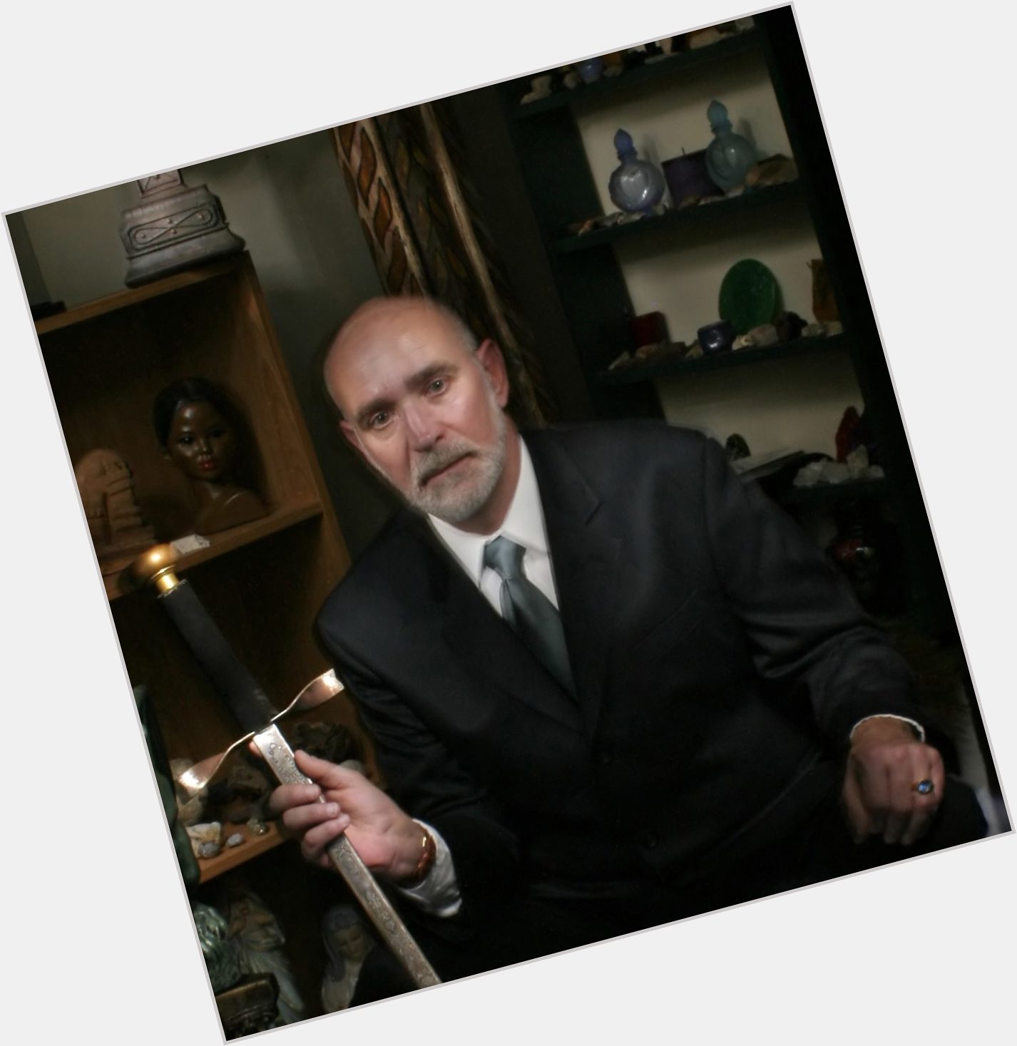 John Zaffis new pic 1