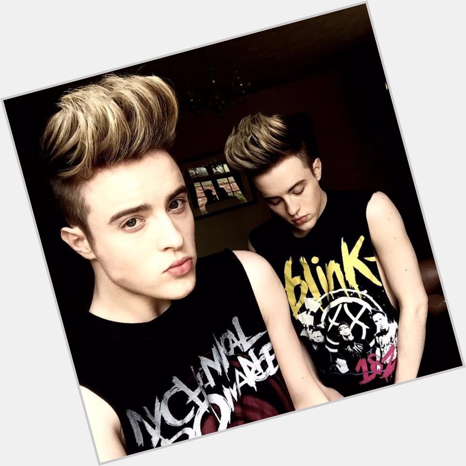 John and Edward Grimes where who 3