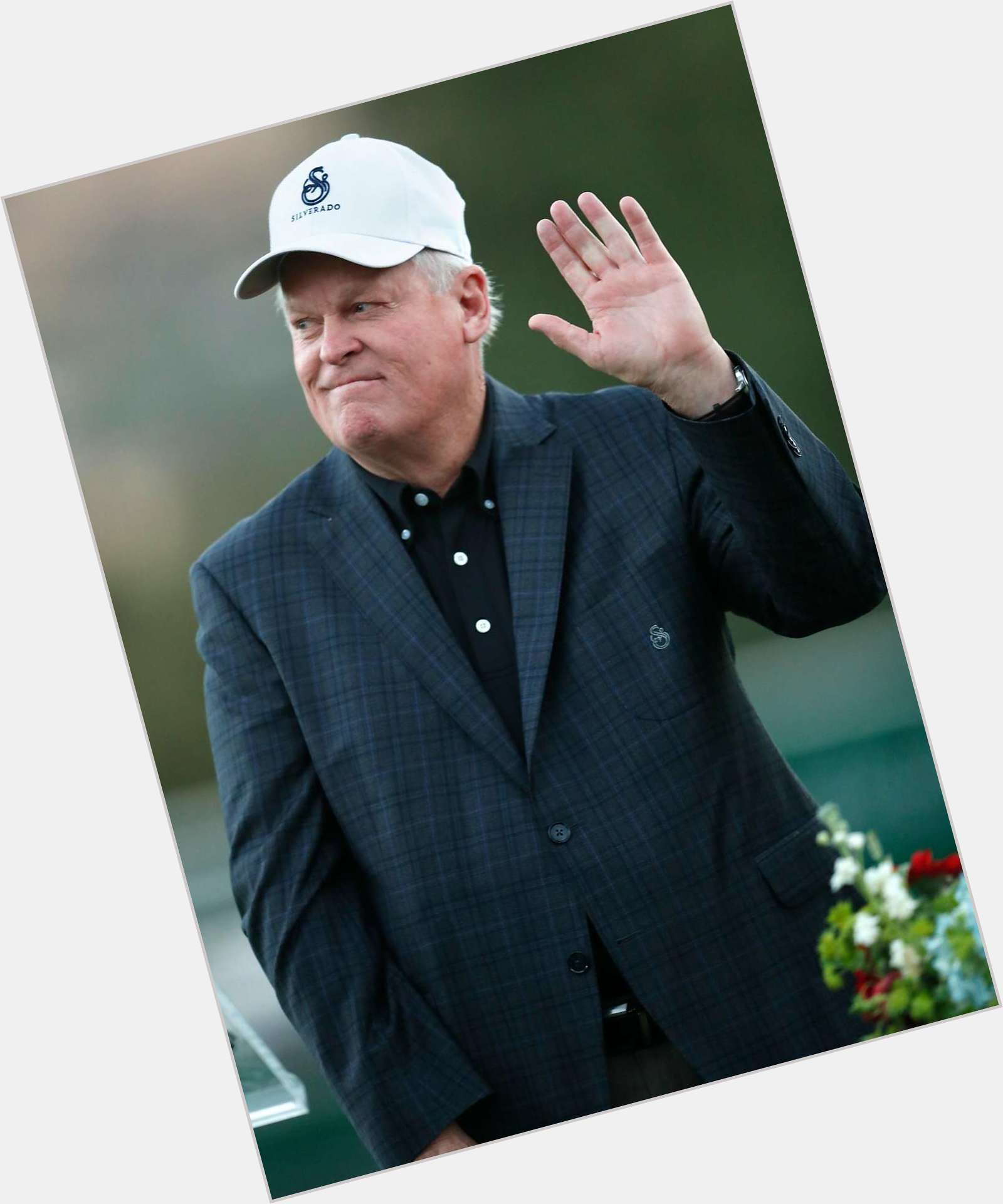 Johnny Miller new pic 1