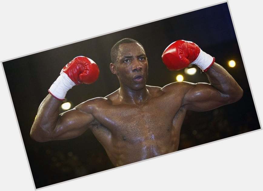 Johnny Nelson marriage 2