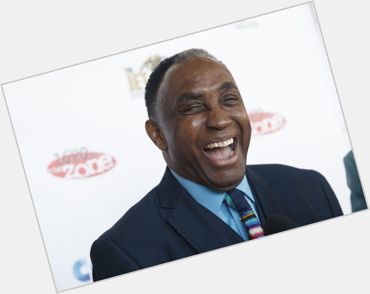 Johnny Rodgers new pic 1