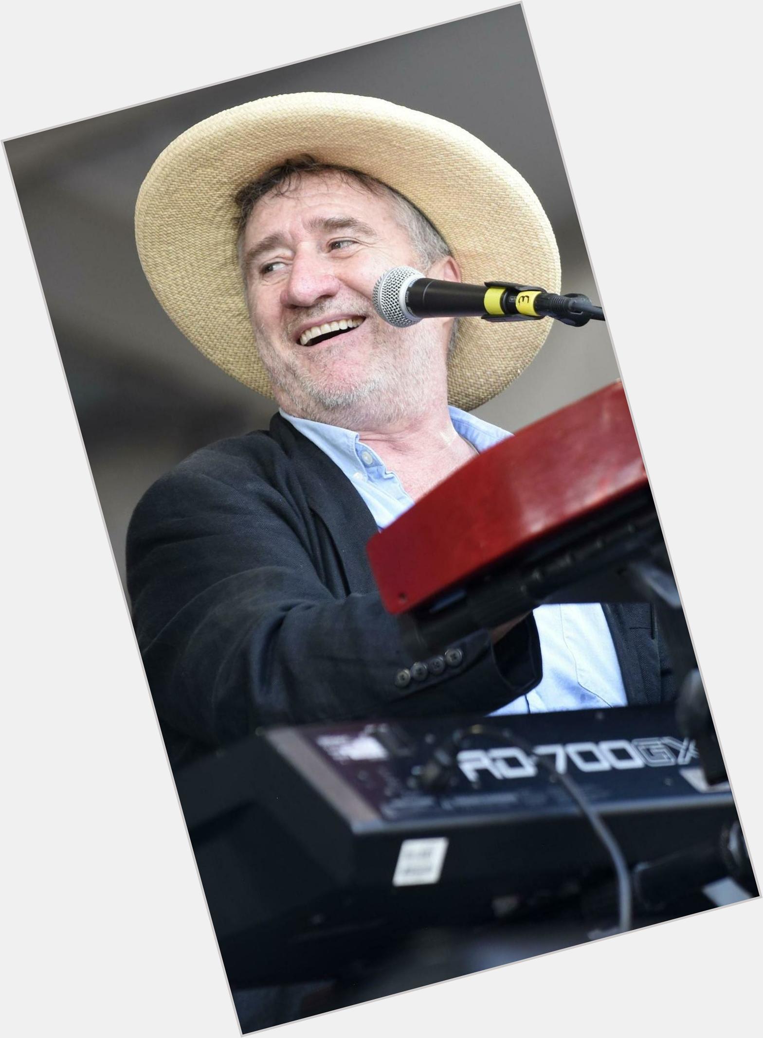 Jon Cleary dating 1