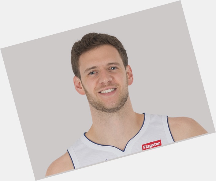 Jon Leuer birthday 2015