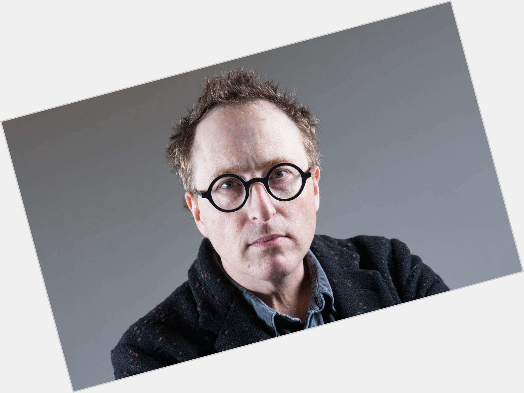 Jon Ronson dating 3