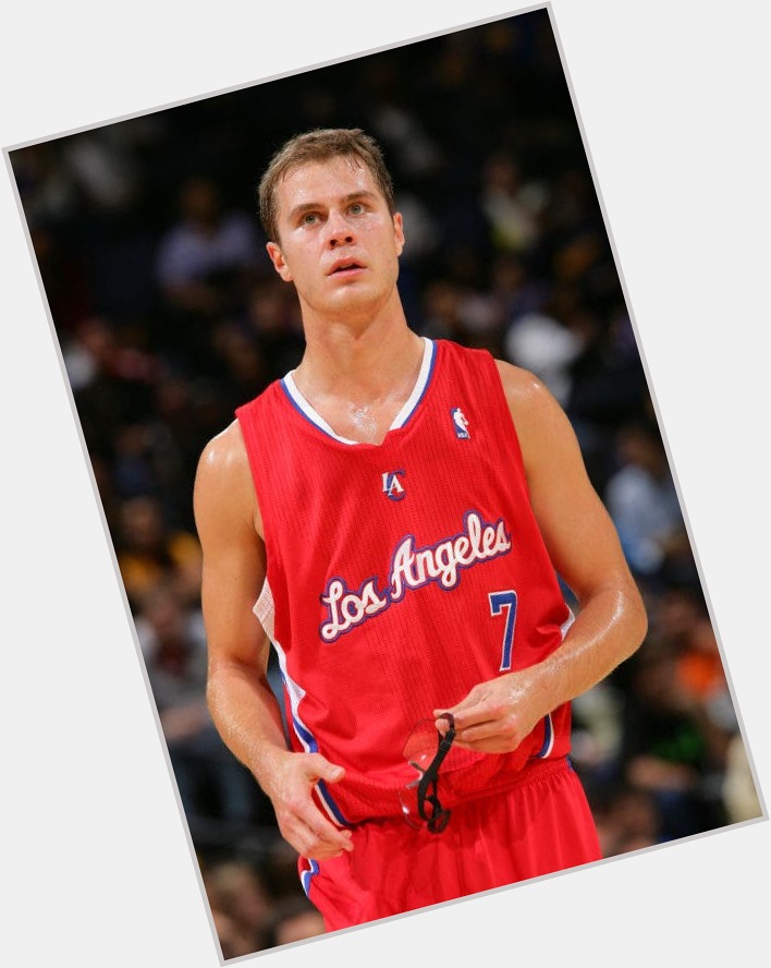 Jon Scheyer dating 1