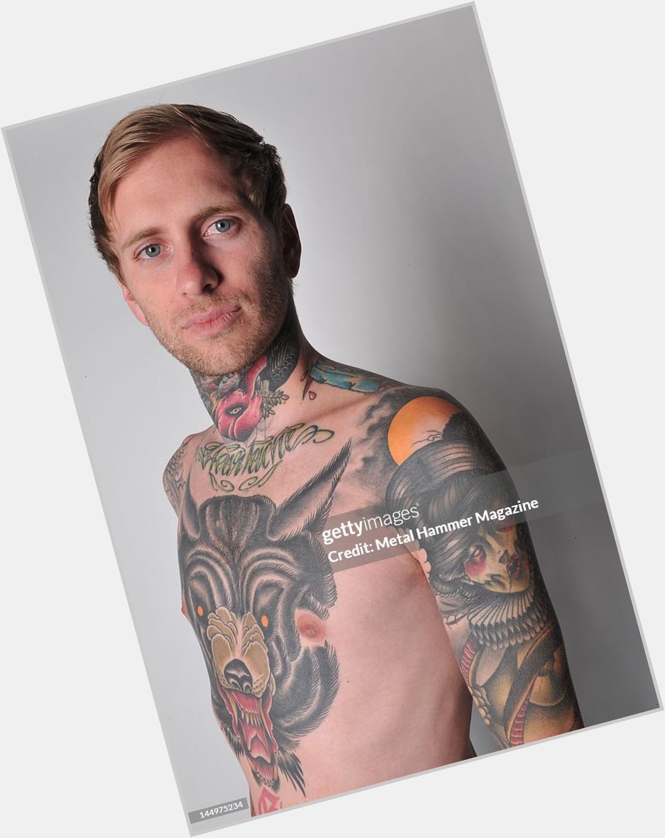 Jona Weinhofen dating 2
