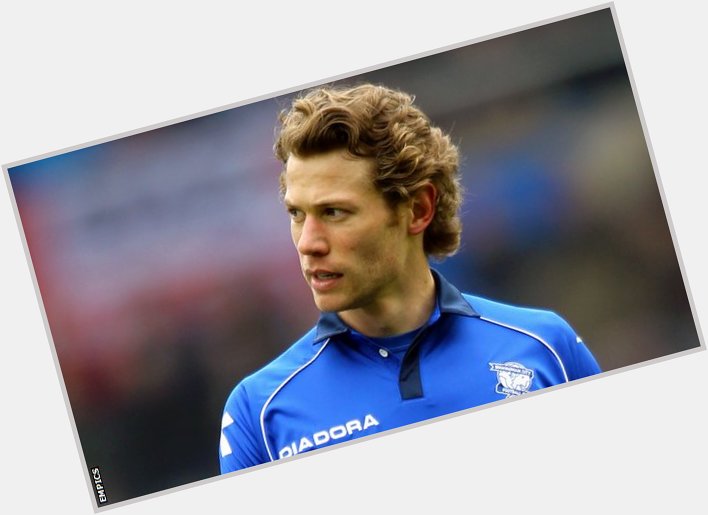 Jonathan Spector new pic 1