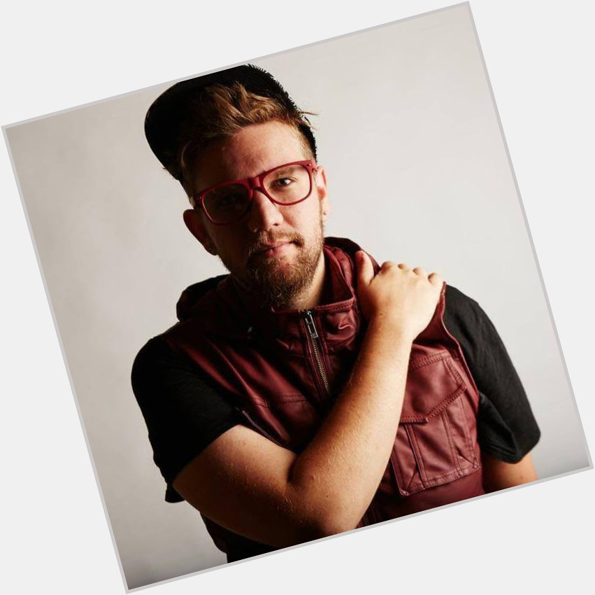 Jonathan Thulin new pic 1