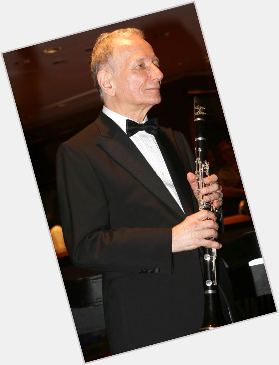 Jonathan Tunick new pic 1