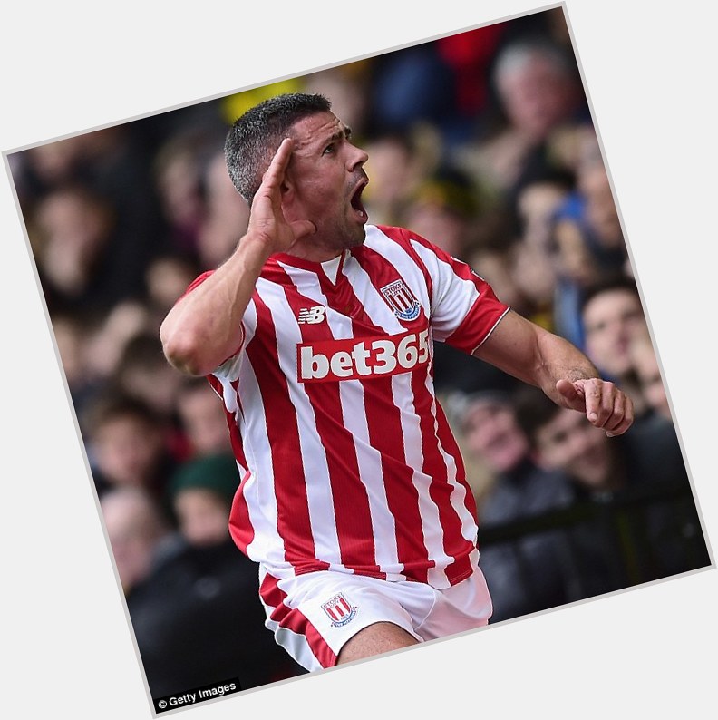 Jonathan Walters full body 3