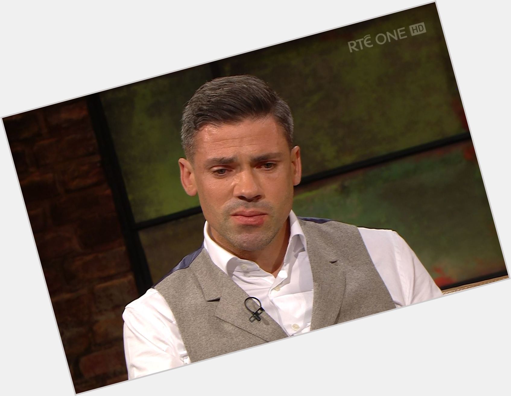 Jonathan Walters new pic 1