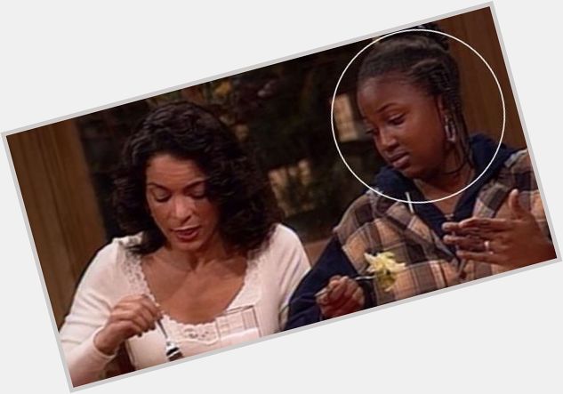 Jonell Green | Official Site for Woman Crush Wednesday #WCW