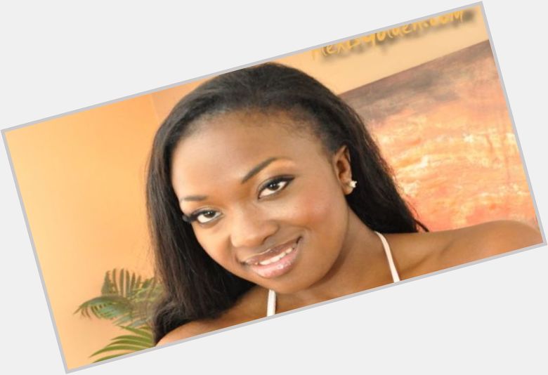 Jonell Green | Official Site for Woman Crush Wednesday #WCW