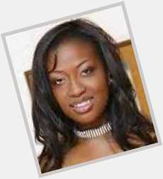 Jonell Green | Official Site for Woman Crush Wednesday #WCW