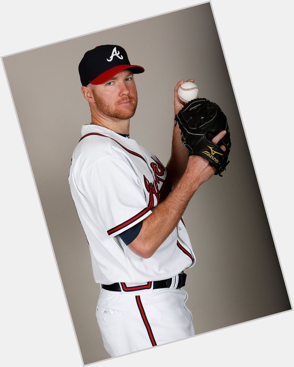 Jonny Venters  