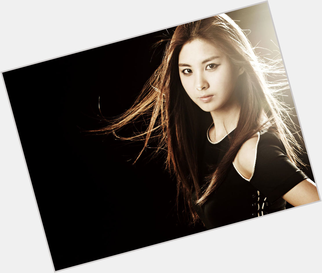 Joo hyun Seo new pic 1