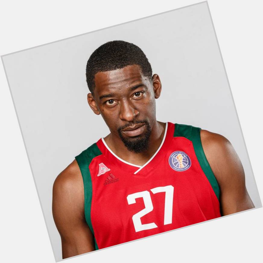 Jordan Crawford new pic 1