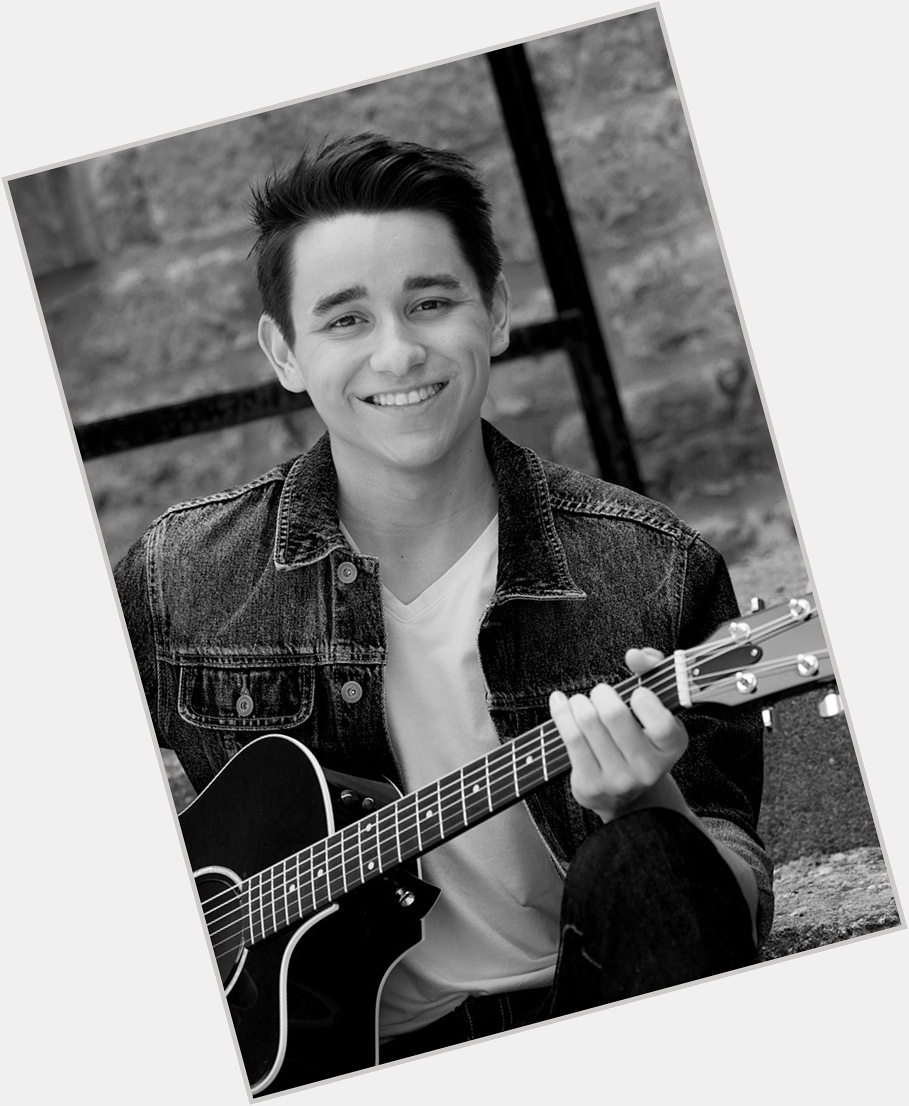 Jordan McIntosh new pic 1