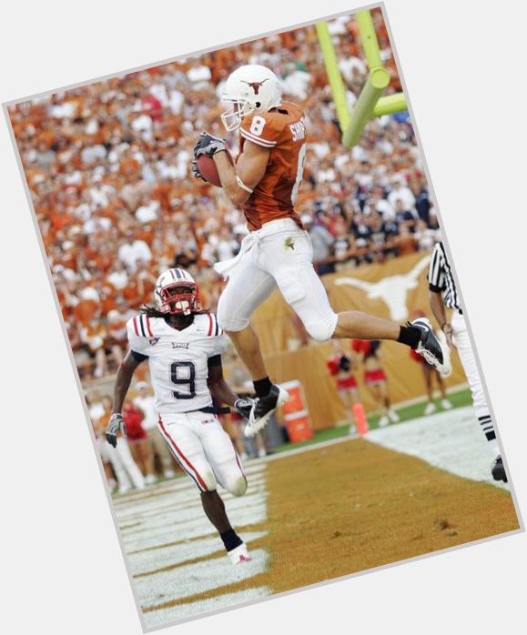 Jordan Shipley marriage 3