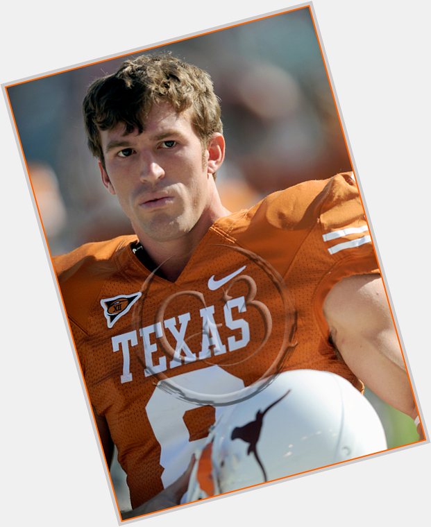 Jordan Shipley birthday 2015