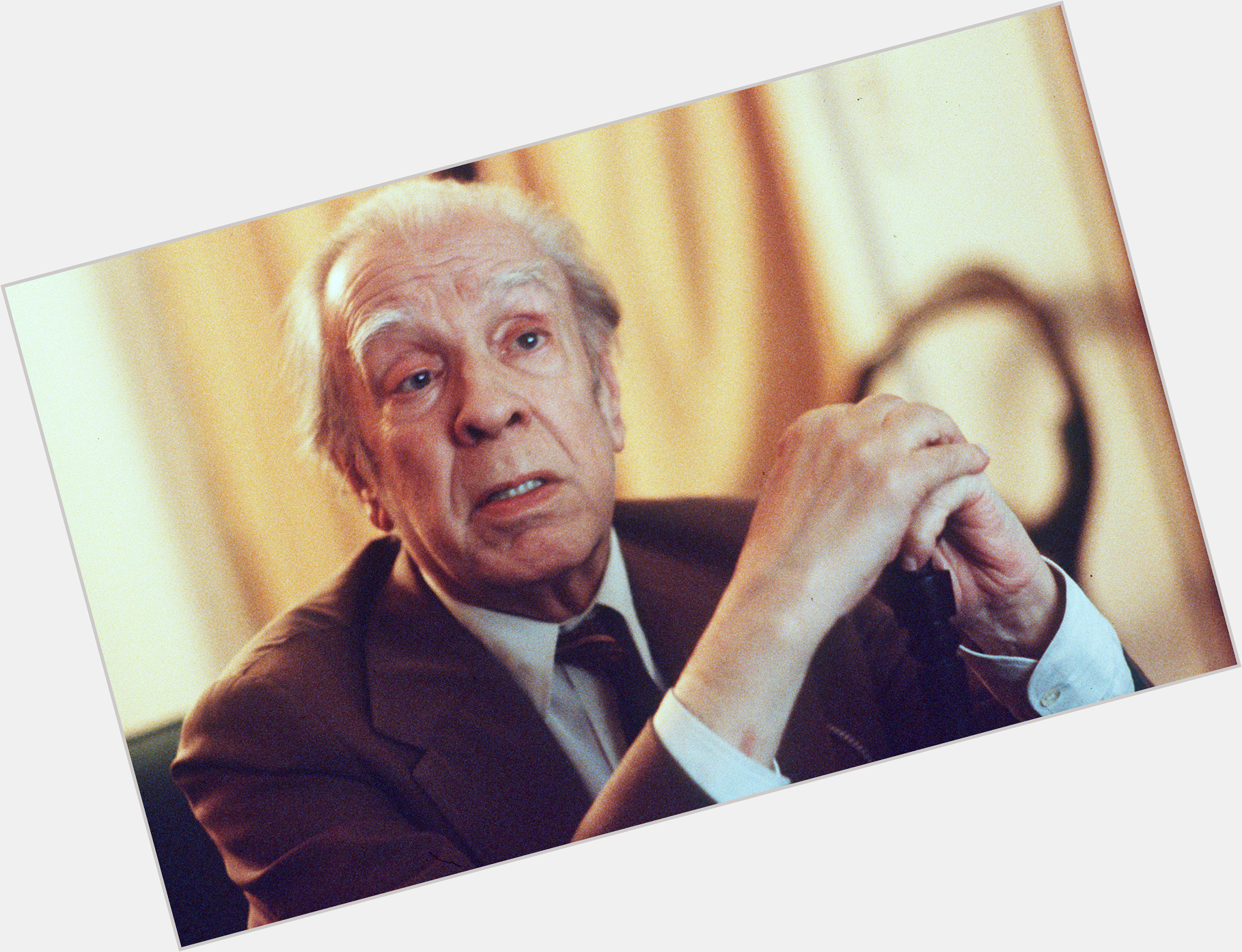 Jorge Luis Borges new pic 1.jpg