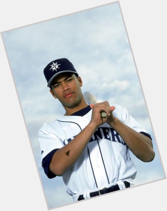 Jose Cruz jr  new pic 3
