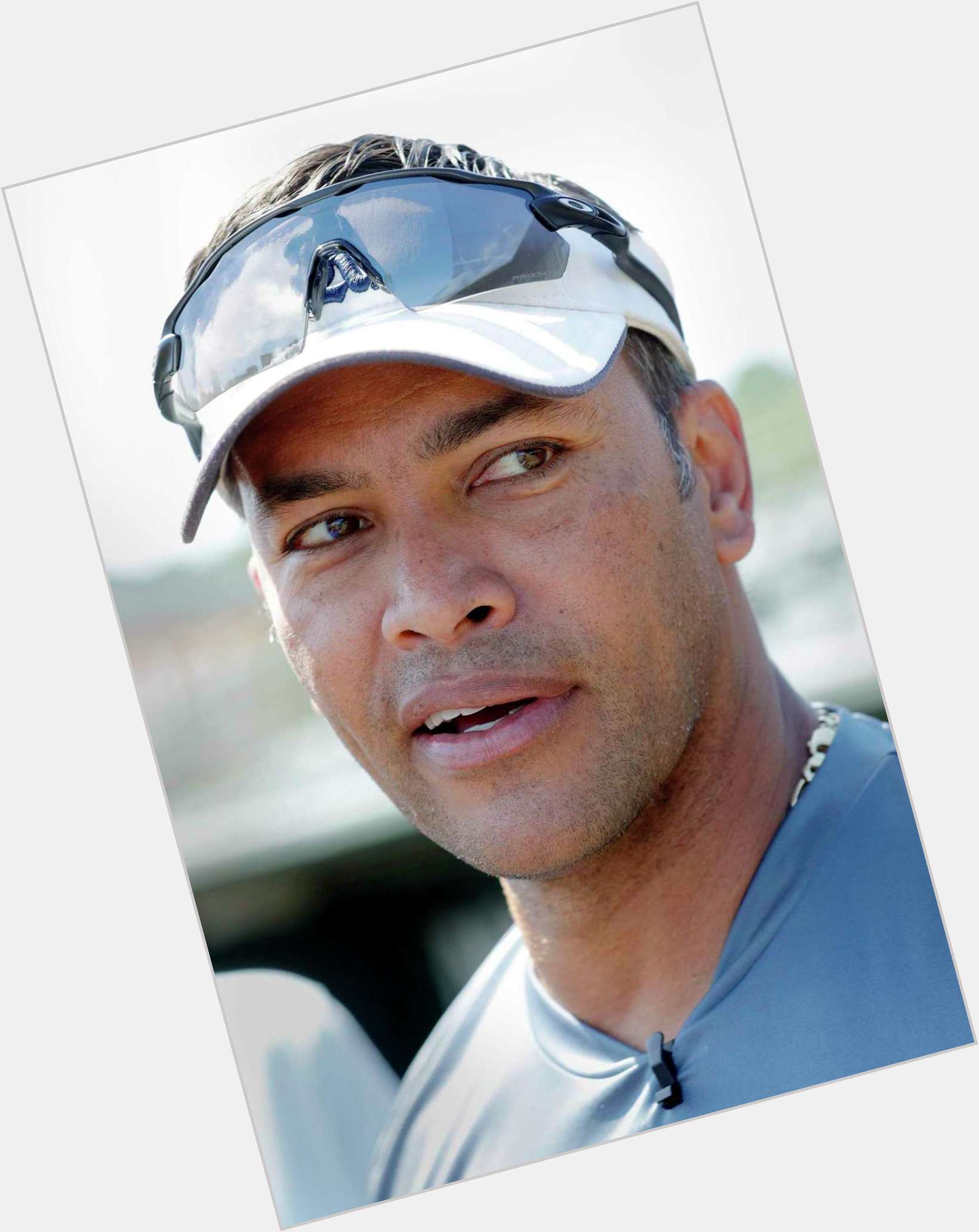 Jose Cruz jr  picture 1