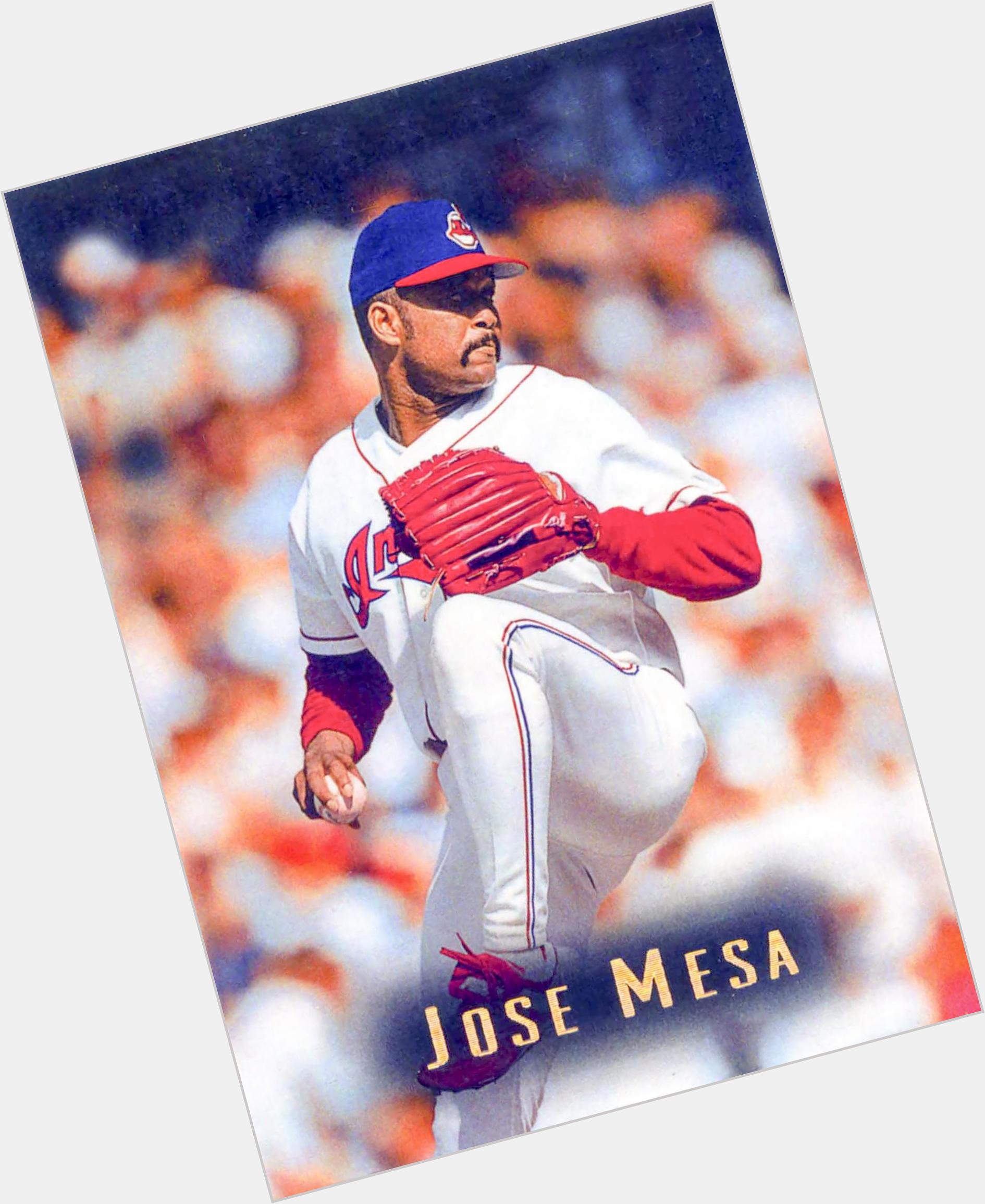 Jose Mesa | Official Site for Man Crush Monday #MCM | Woman Crush