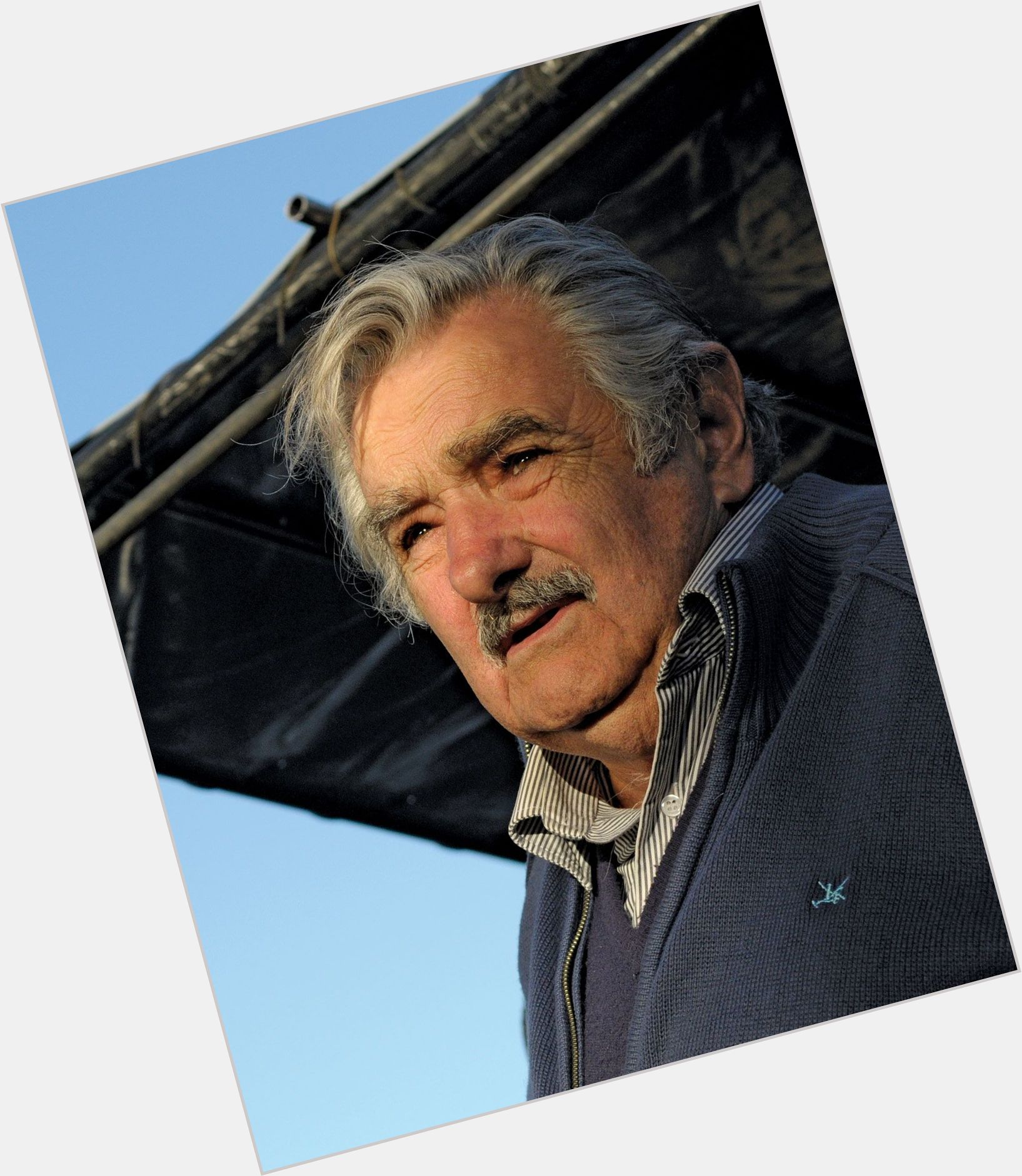 Jose Mujica new pic 1