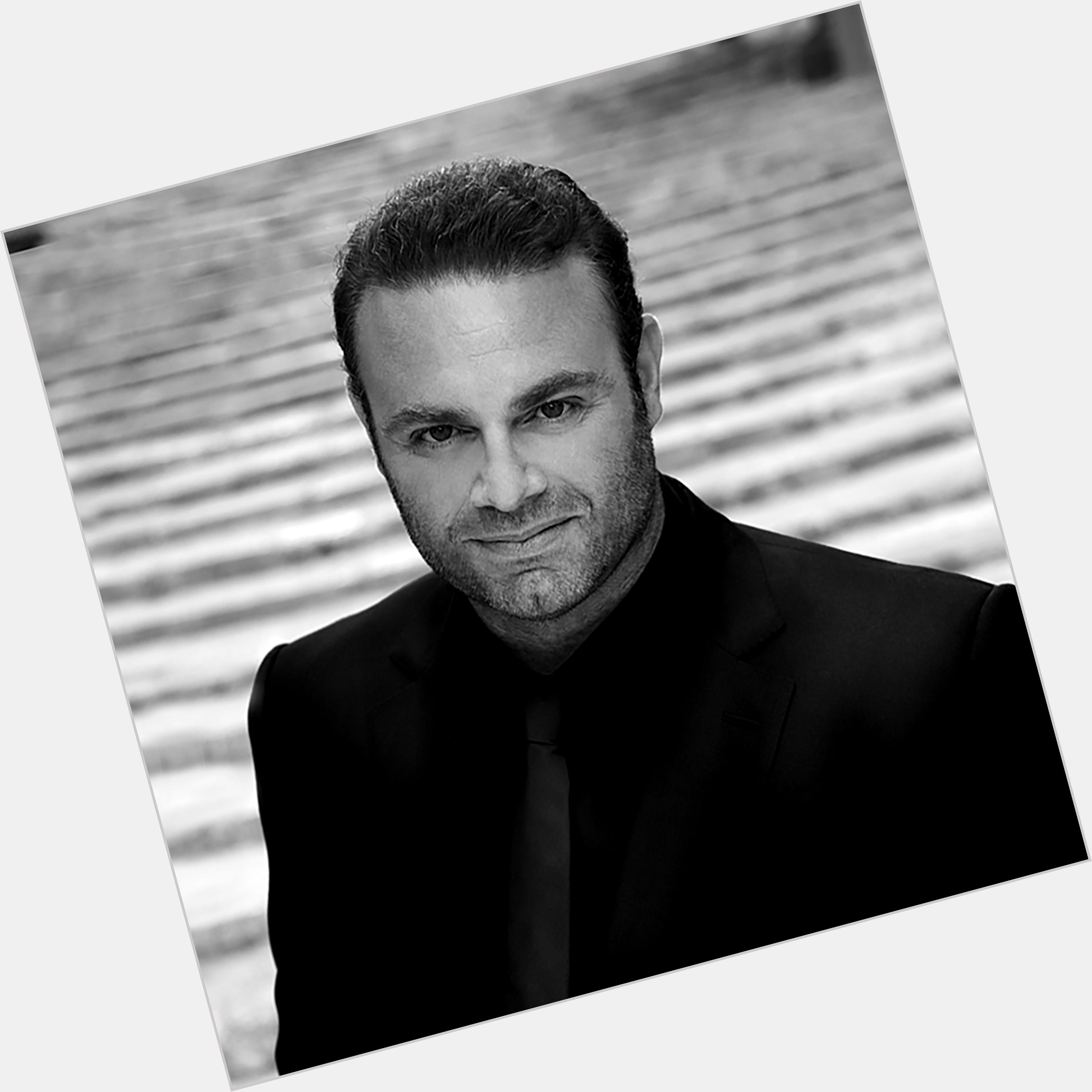 Joseph Calleja new pic 1