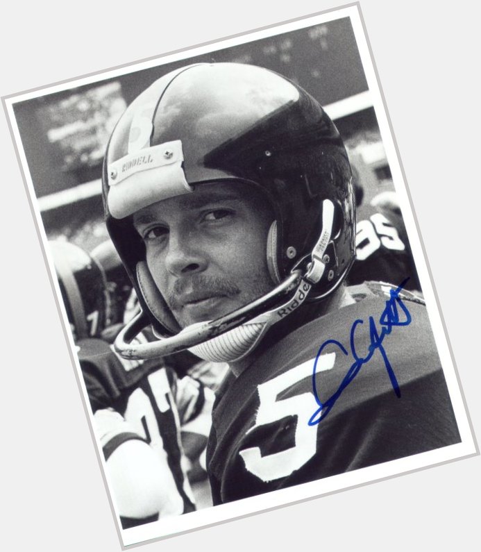 Joseph Craig Colquitt picture 1