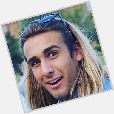 Joseph Miuccio new pic 1