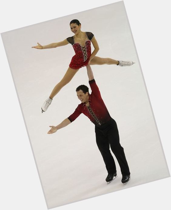 Joseph R Lynch | Official Site for Man Crush Monday #MCM | Woman Crush