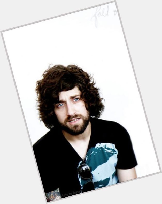 Joseph Trohman new pic 4