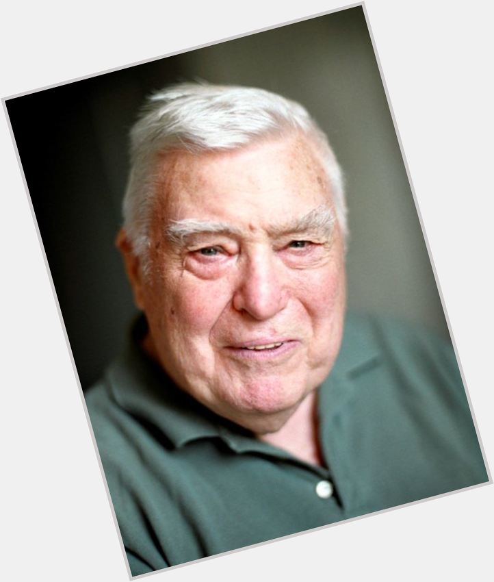 Joseph W Sarno | Official Site for Man Crush Monday #MCM | Woman Crush