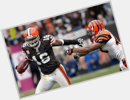 Https://fanpagepress.net/m/J/Josh Cribbs Dating 2