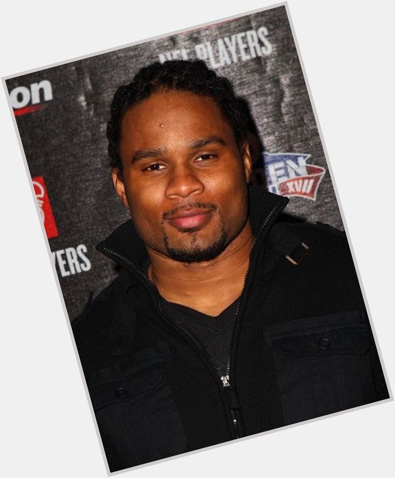 Https://fanpagepress.net/m/J/Josh Cribbs Hairstyle 3