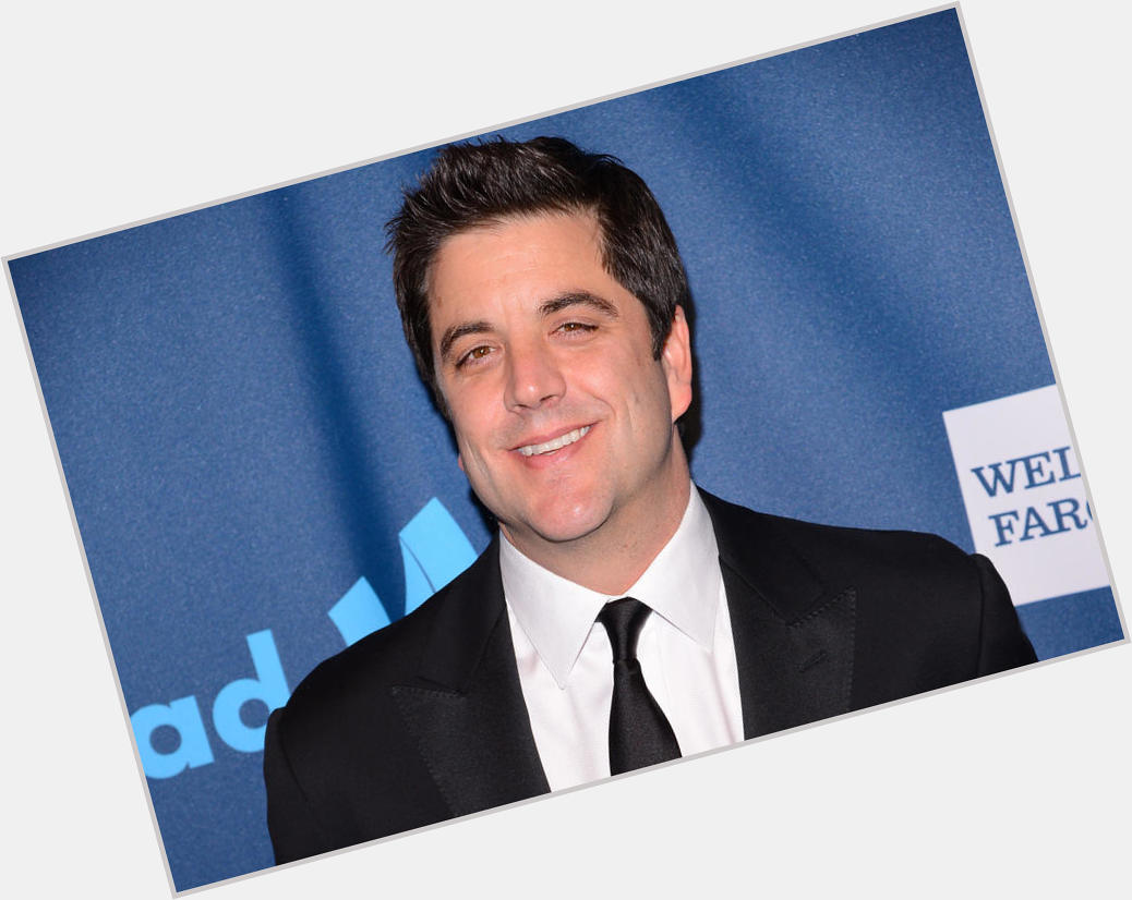 Josh Elliott picture 1