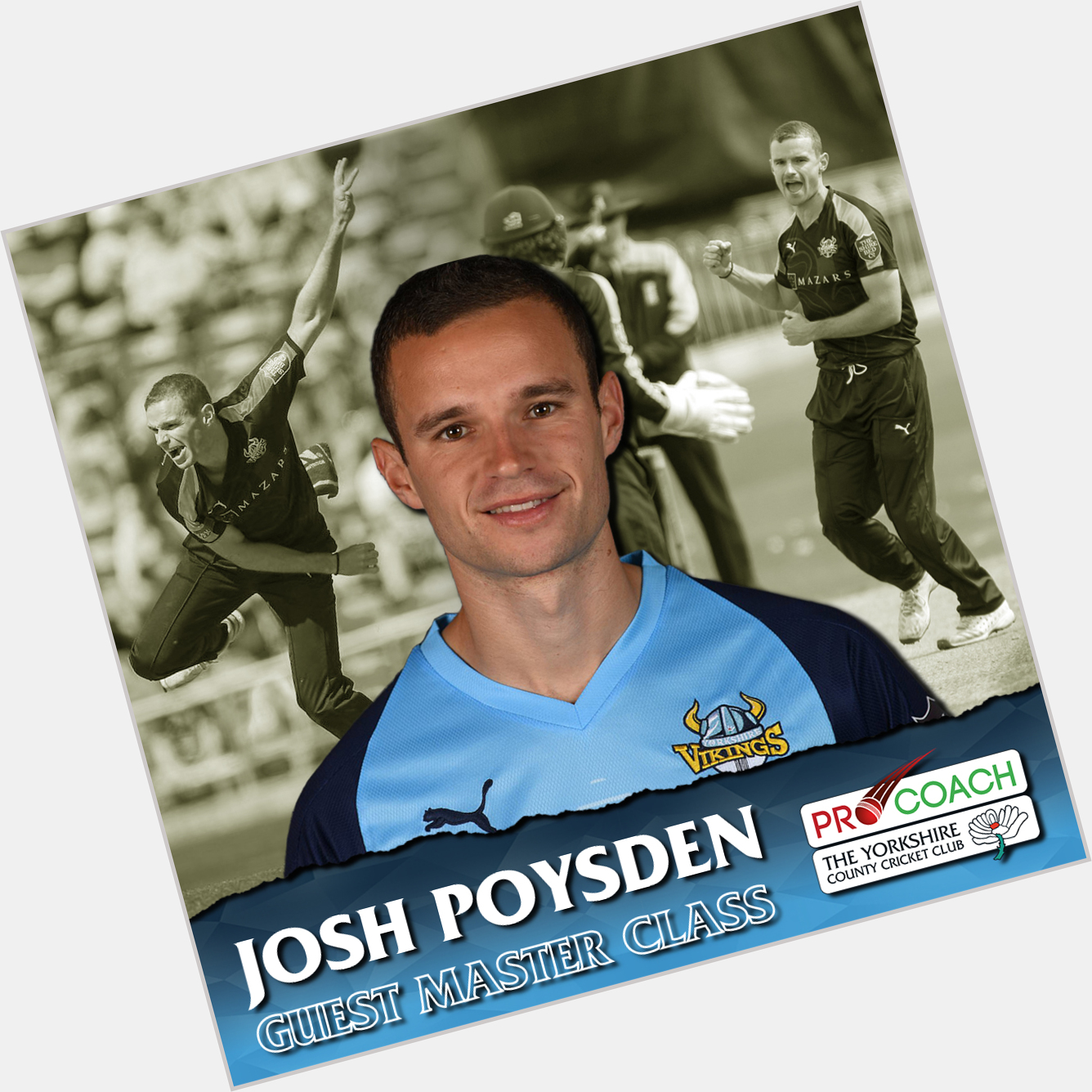 Josh Poysden new pic 1