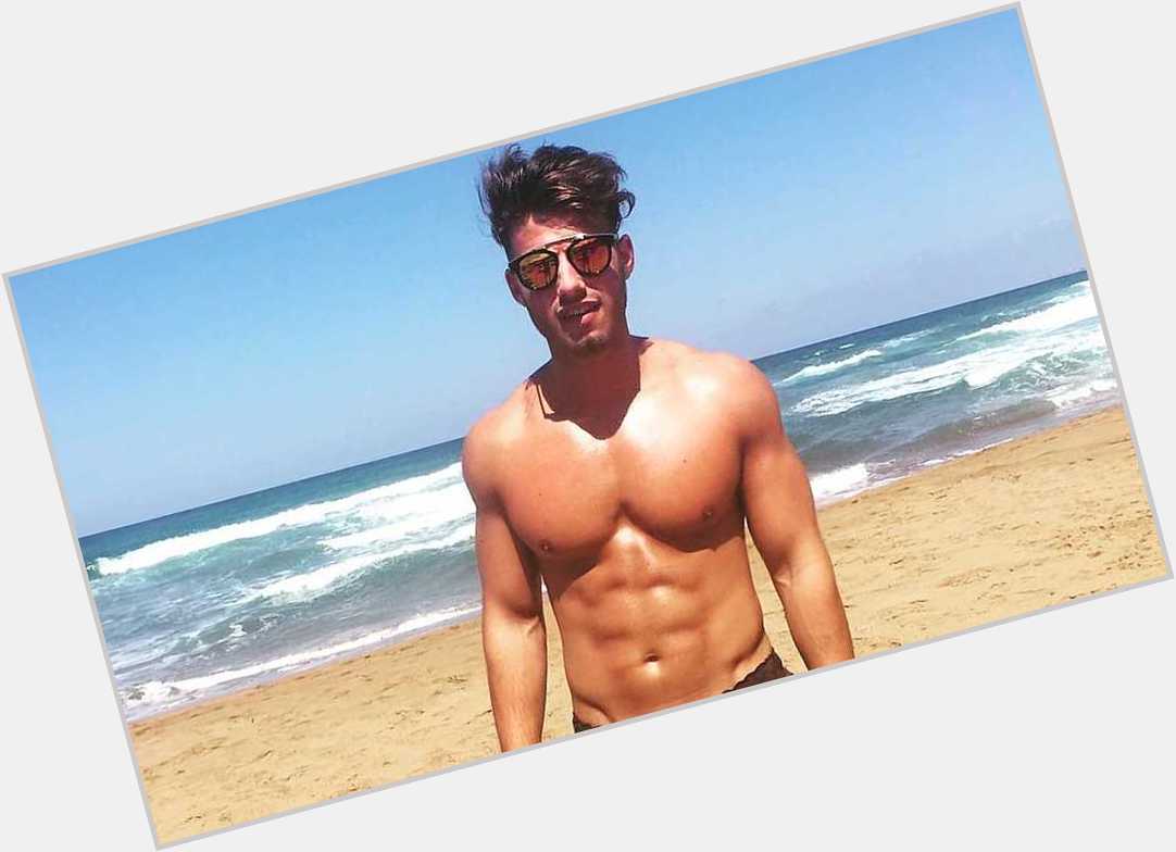 Josh Ritchie | Official Site for Man Crush Monday #MCM | Woman Crush  Wednesday #WCW