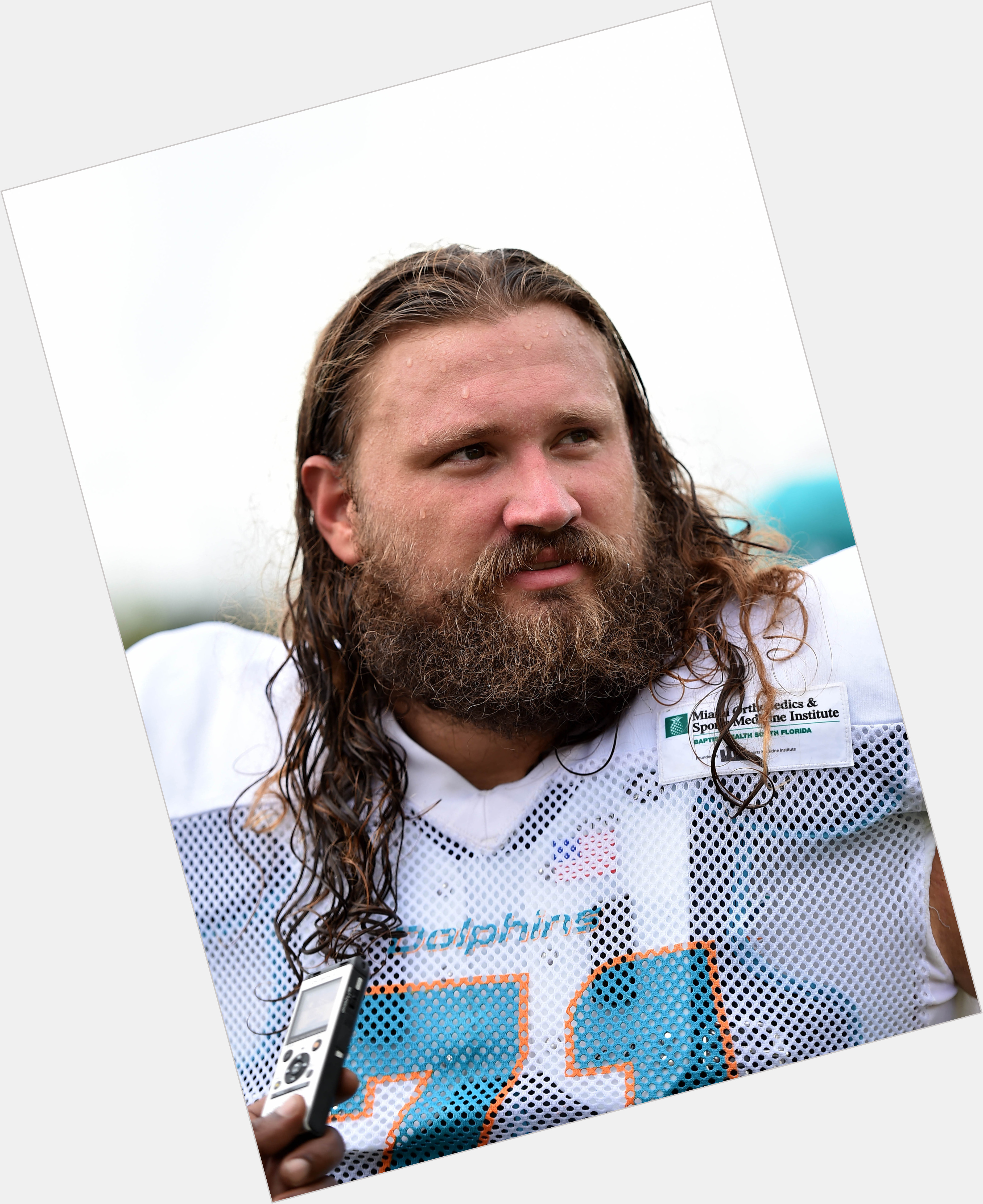 Josh Sitton new pic 1