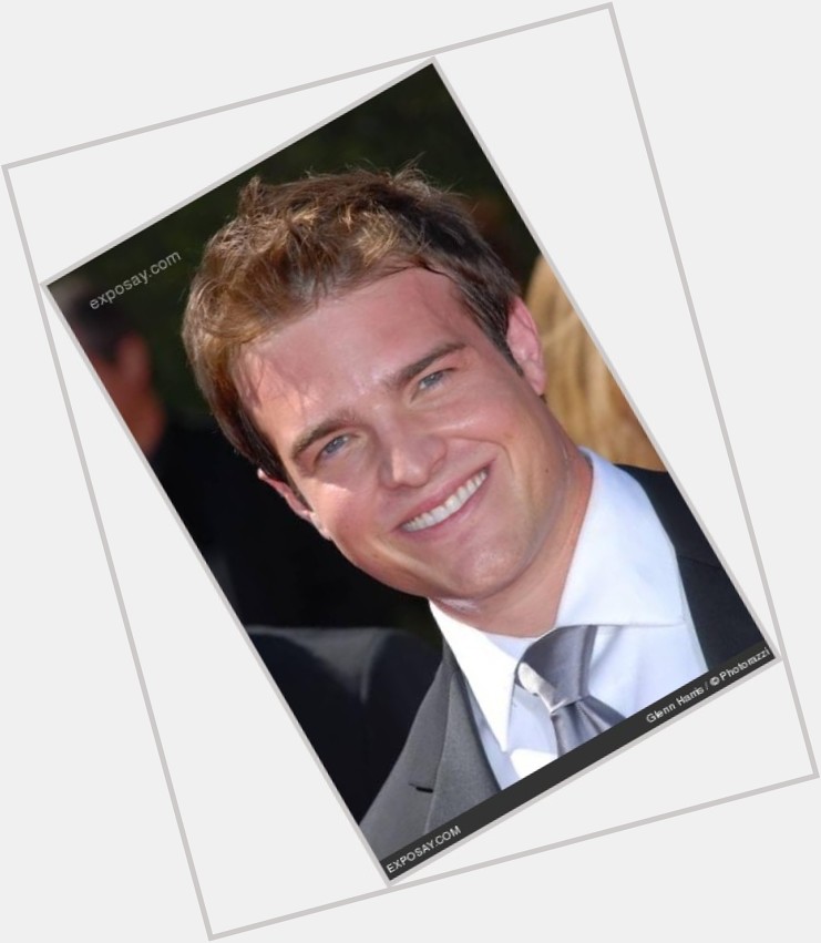 Joshua Matthew LeBar new pic 3
