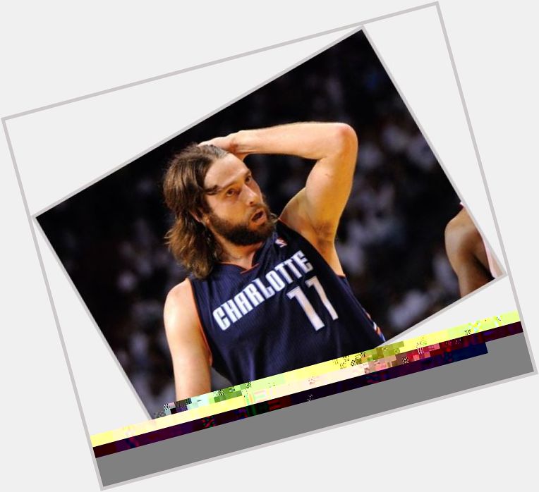 Joshua Scott McRoberts body 3