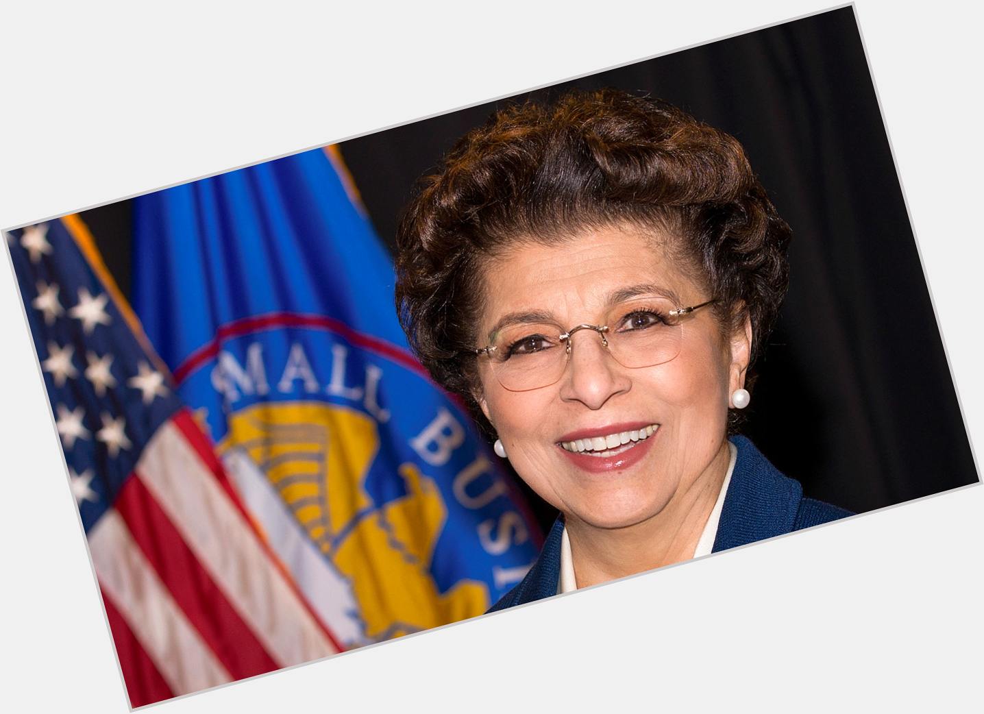 Jovita Carranza | Official Site for Woman Crush Wednesday #WCW