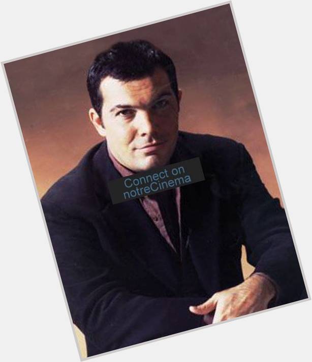 Juan Carlos Official Site for Man Crush Monday MCM Woman