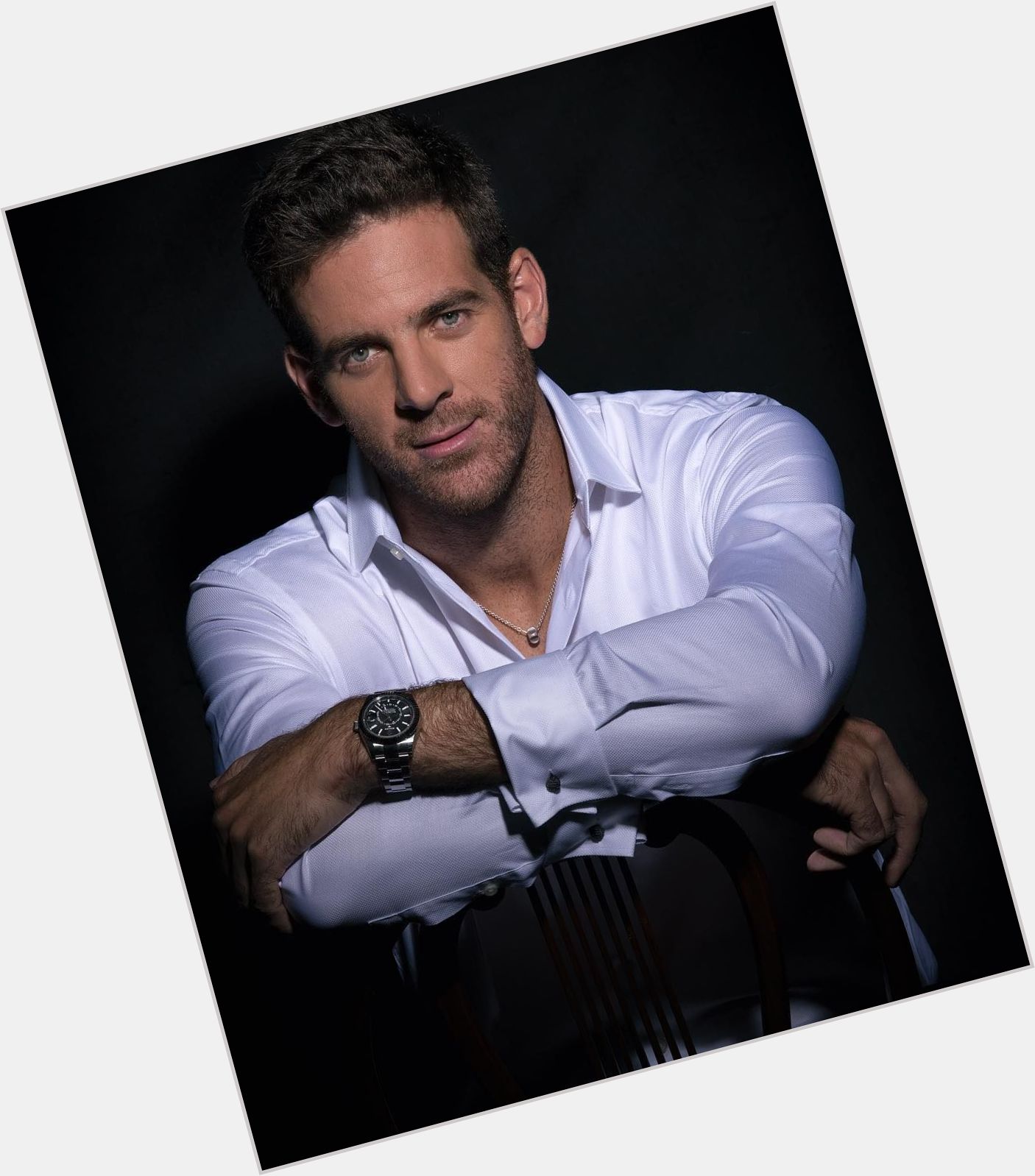 Juan Martin Delpotro where who 3