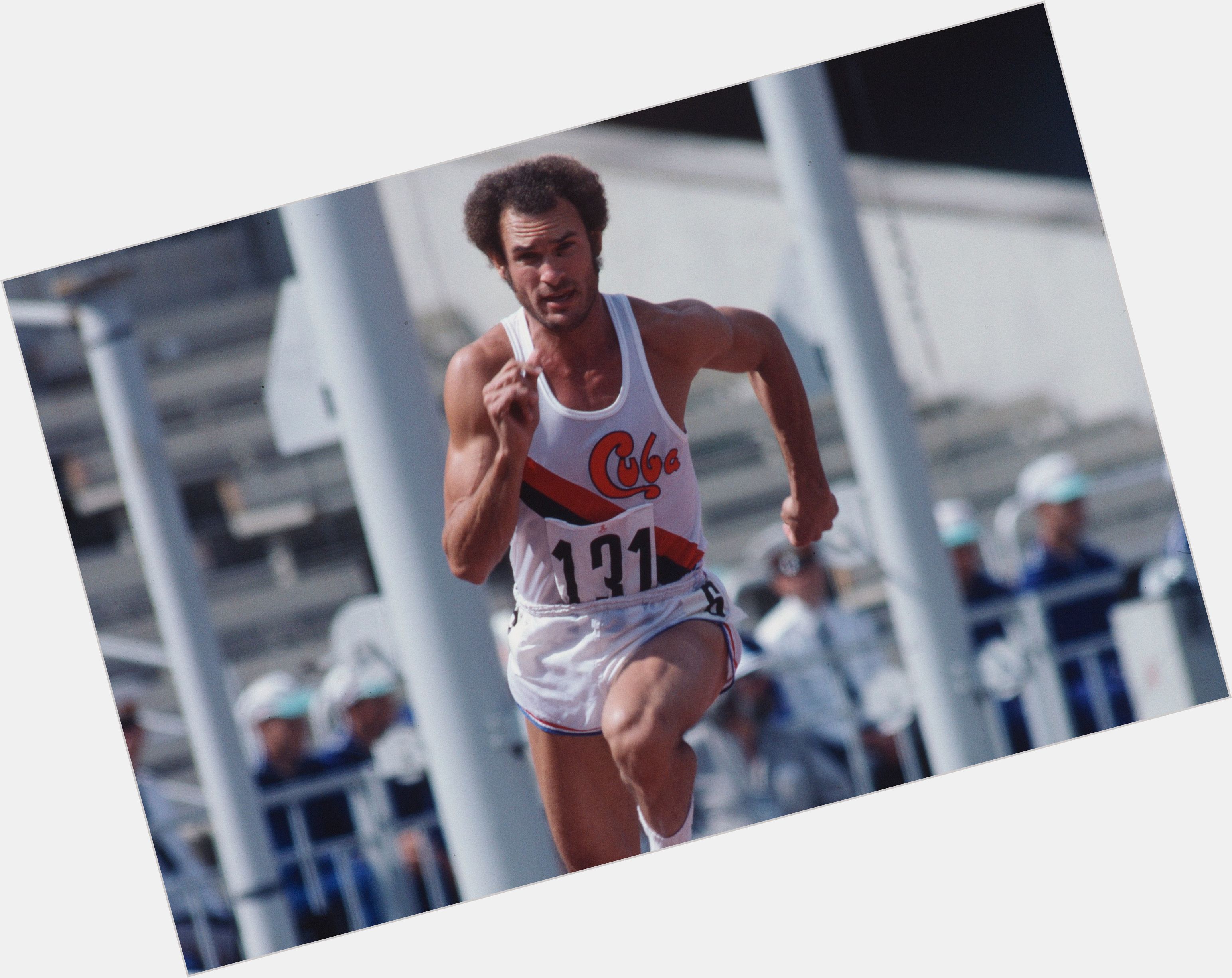 Juan Torena Official Site for Man Crush Monday MCM Woman Crush