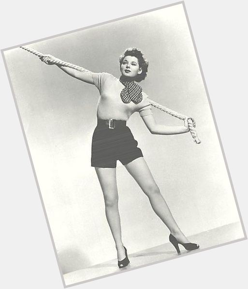 Judith Braun Slim body,  