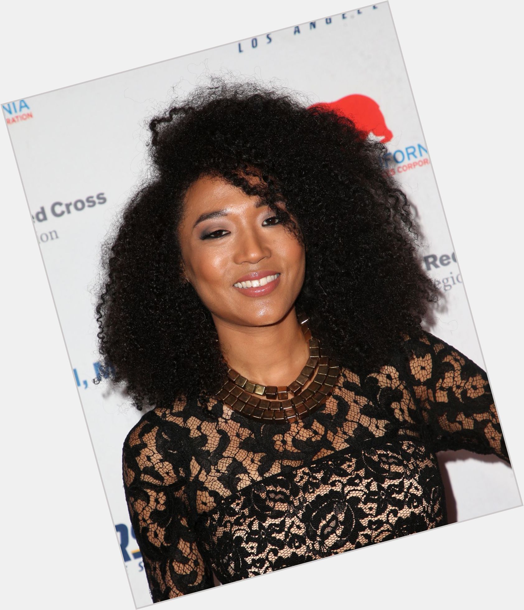 Judith Hill new pic 1